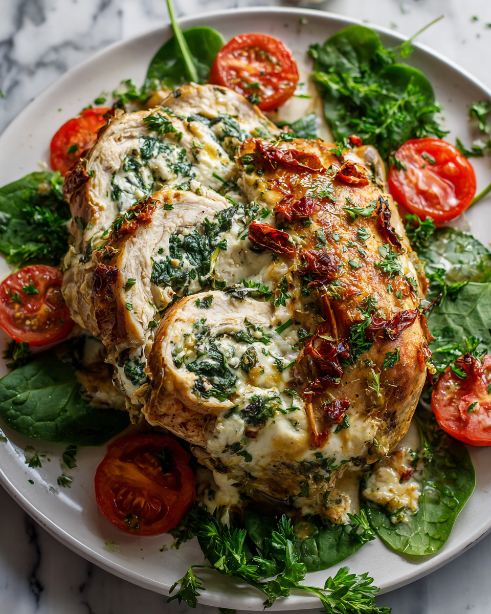 44f0dc31 e60e 4e68 92bf 5390000c8b00tl