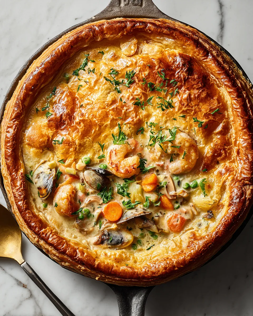 4c1af738 9617 4359 8931 f91b0dc139f5tl