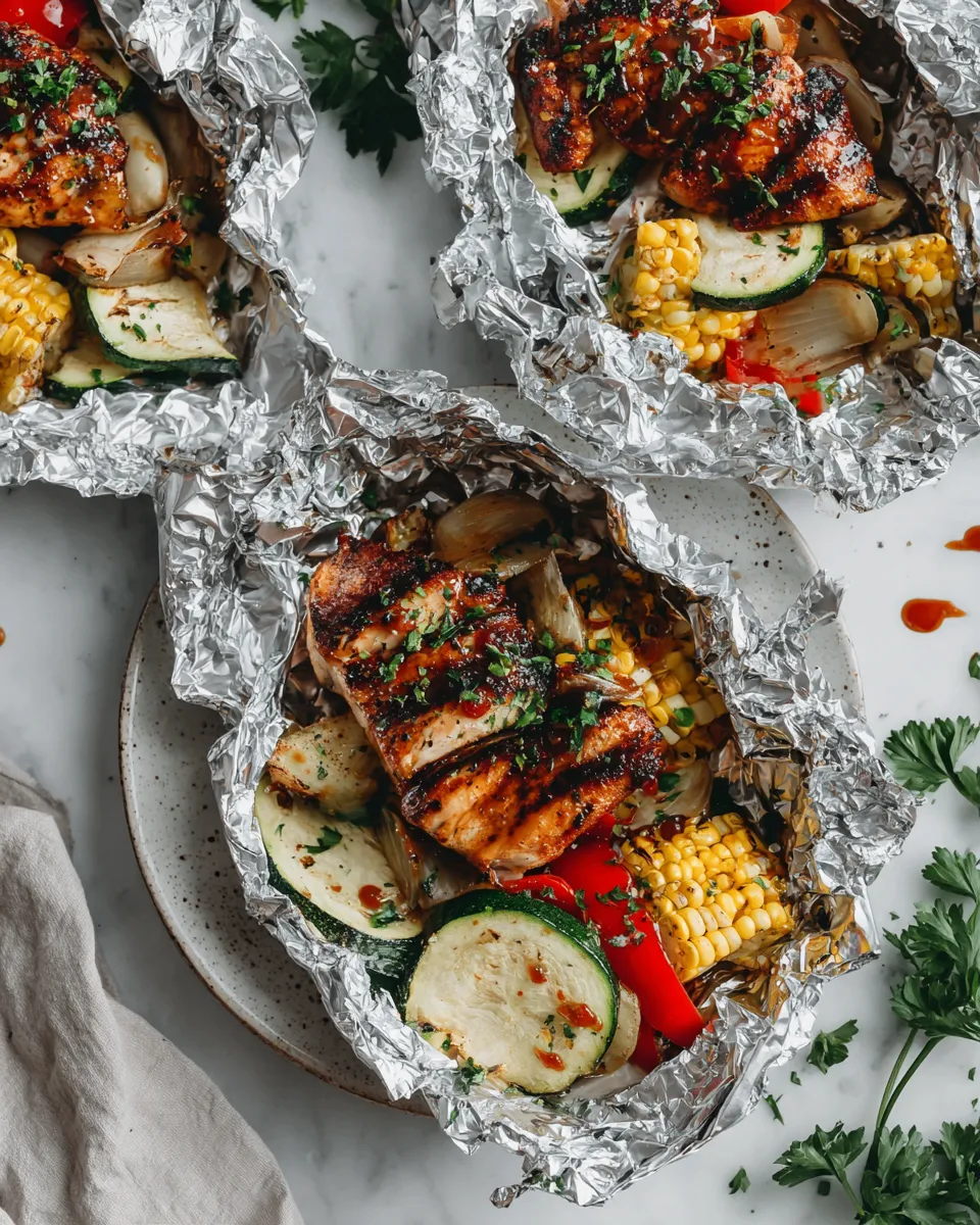 643d1ec4 1dcb 4350 a3b9 339093daf6c1tl