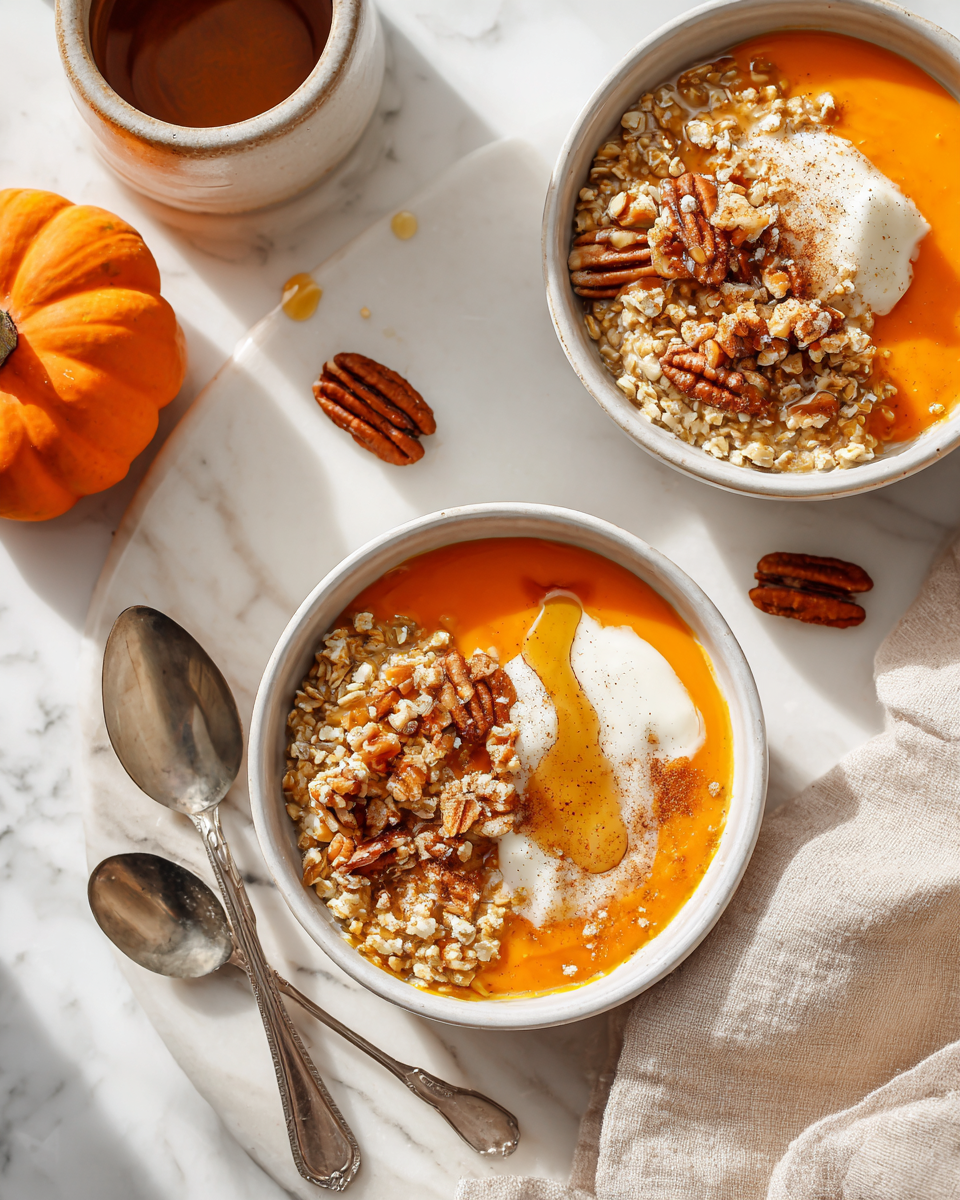 bc7e8809 f6b0 4d33 9042 afb09f45d0a3tl