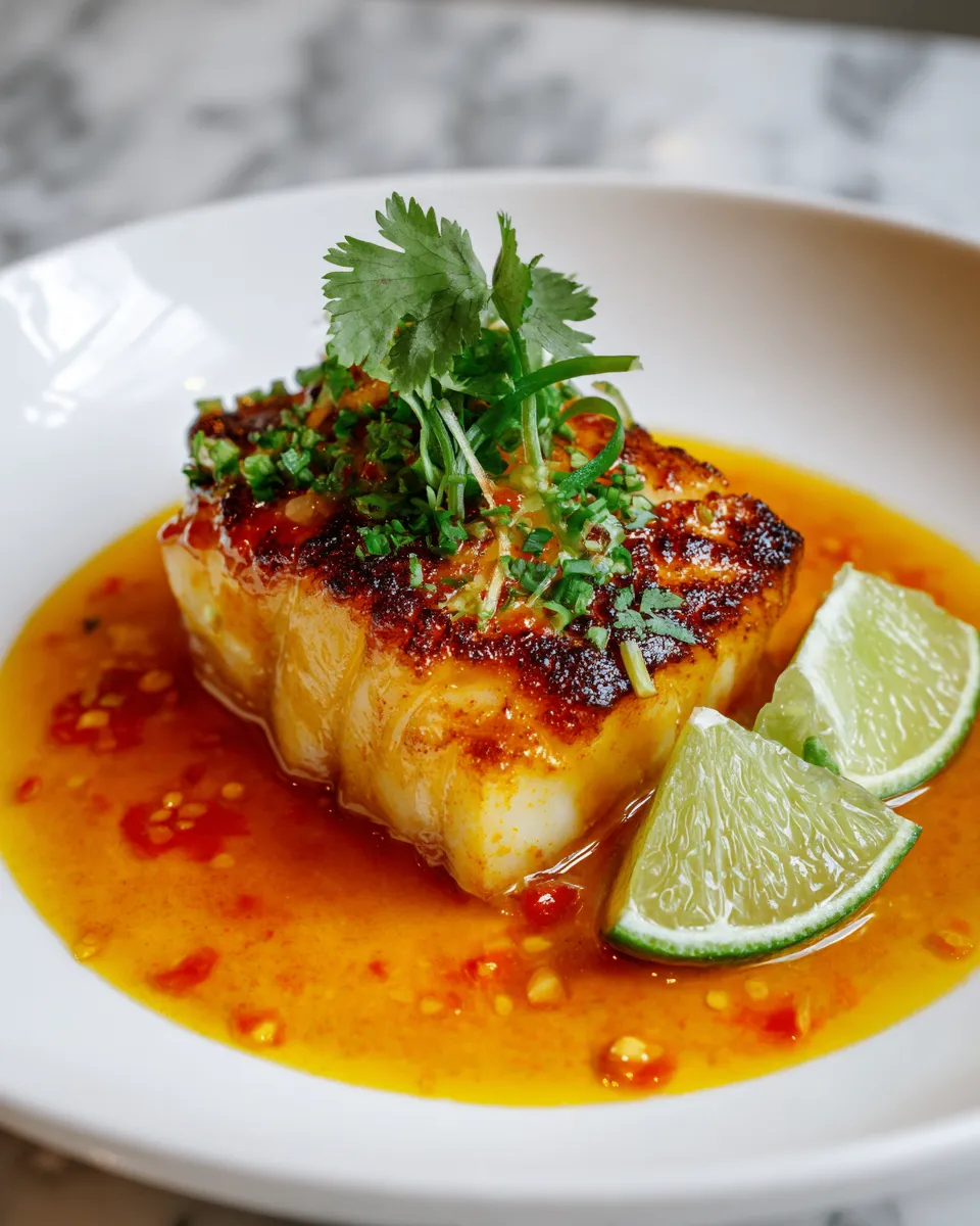 bf251cd2 bb05 4be4 8a83 ab9eef091b4atl