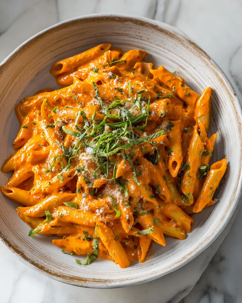 f3cdd7d0 c3d4 4f4e 97f6 9a907290962atl