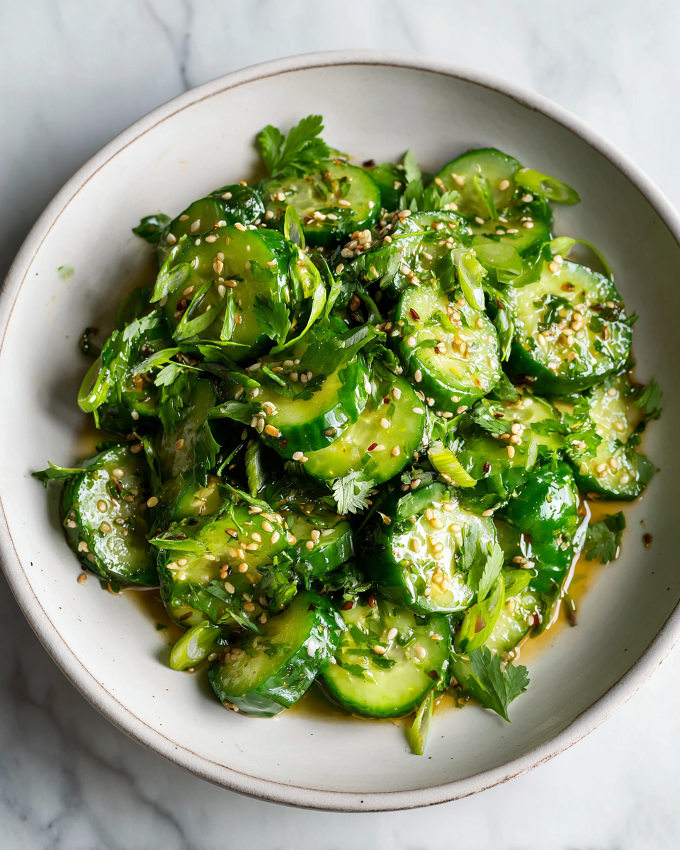 13b584c5 bb23 4dc9 b33f 1f61343c70f4tl