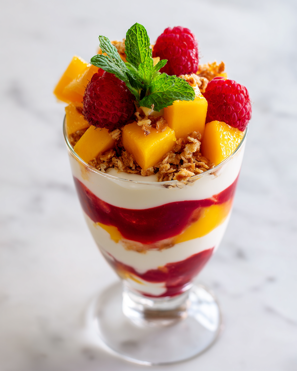 4aefe43d f8d6 406b 98dd 2536b20b6189tl