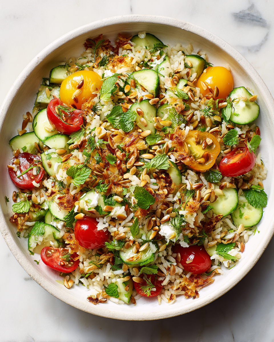 5bd4e1b8 4b6b 47ab 83ca cd235a9bf2ddtl