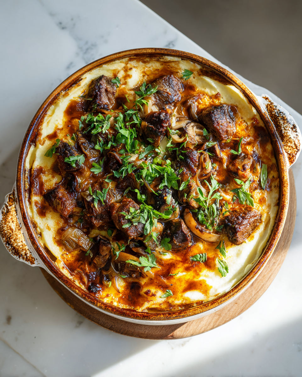 783e7e09 e6f7 4810 95fb b95ebf1b07a2tl