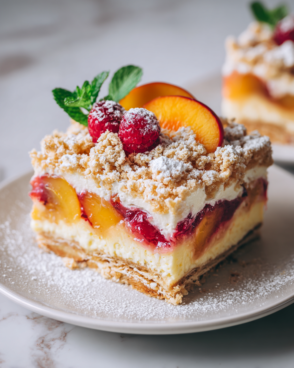 Délicieuse Reine des Puddings Récette f23343a5 9aa4 4e08 a746 36d3e2f6fe5etl