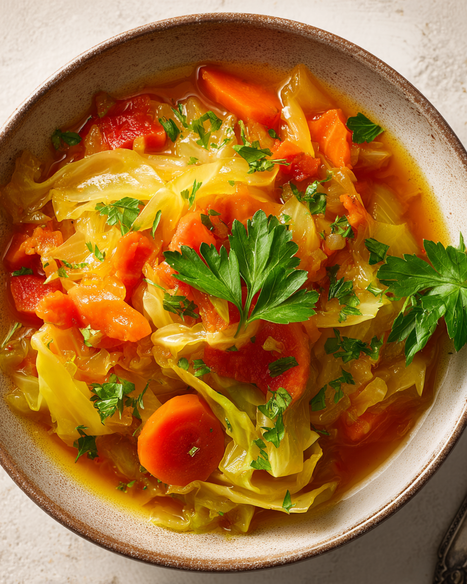 fc17e967 d010 4a21 bac6 6447eb1300b7tl