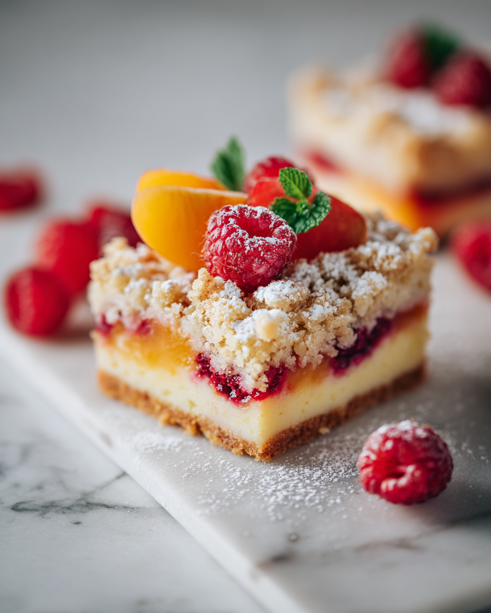 Délicieuse Reine des Puddings Récette Reine des Puddings avec confiture fruitée et meringue légère, un dessert réconfortant et traditionnel.