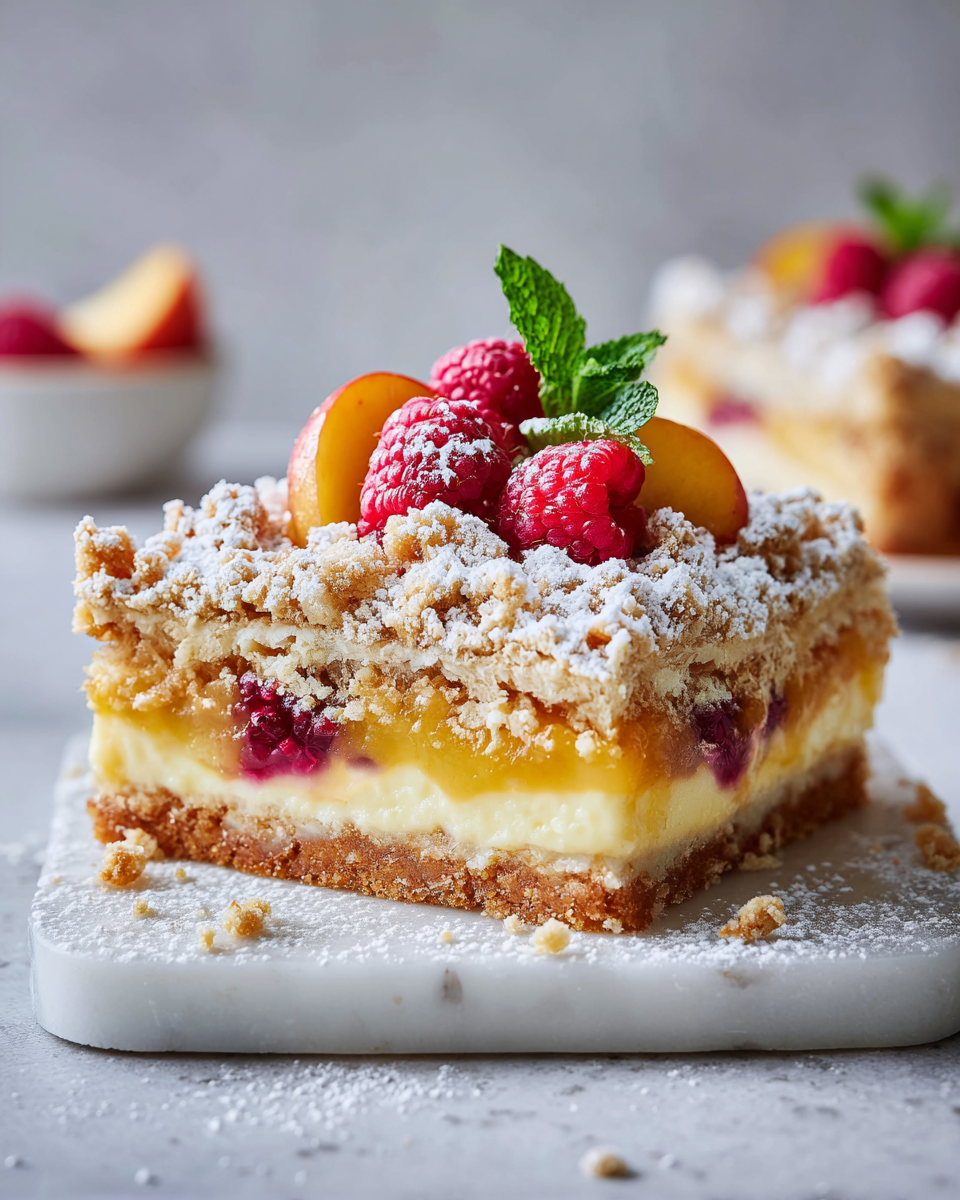 Délicieuse Reine des Puddings Récette Reine des Puddings avec confiture fruitée et meringue légère, un dessert réconfortant et traditionnel.