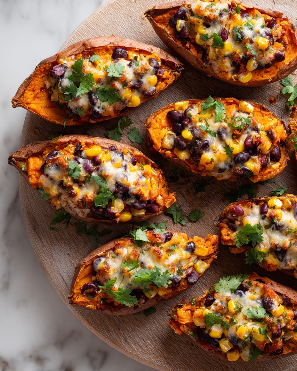 e17d4564 2725 4d94 9cd1 3d70c1a26a35tl